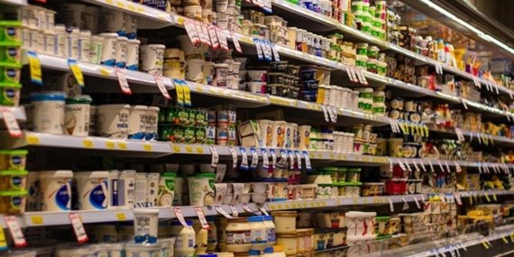 Aşırı İşlenmiş Gıdalar Erken Ölüm Riskini Artırıyor Olabilir: 8 Ülkeden Kapsamlı Araştırma