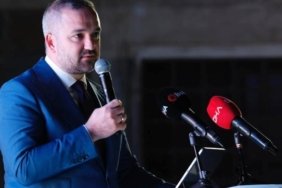 Asırlık Okullar Vakfı lansmanında dikkat çeken mesaj: “Kaliteli eğitim, dezenflasyonun anahtarı olabilir” 5 asirlik-okullar-vakfi-lansmaninda-dikkat-ceken-mesaj-kaliteli-egitim-dezenflasyonun-anahtari-olabilir-6je97pyy.jpg