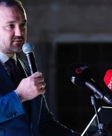 Asırlık Okullar Vakfı lansmanında dikkat çeken mesaj: “Kaliteli eğitim, dezenflasyonun anahtarı olabilir” 10 asirlik-okullar-vakfi-lansmaninda-dikkat-ceken-mesaj-kaliteli-egitim-dezenflasyonun-anahtari-olabilir-6je97pyy.jpg