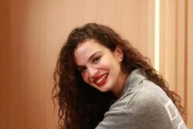 asli-bekiroglu-ve-furkan-riza-demirelin-aski-kisa-surdu-mis-gibi-bitti-C2d68LiW.jpg