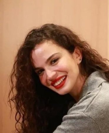 asli-bekiroglu-ve-furkan-riza-demirelin-aski-kisa-surdu-mis-gibi-bitti-C2d68LiW.jpg