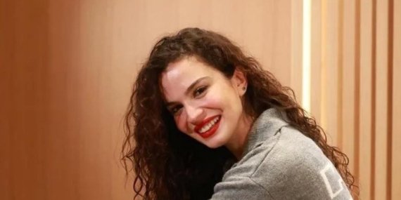 Aslı Bekiroğlu ve Furkan Rıza Demirel’in Aşkı Kısa Sürdü: “Mis Gibi Bitti”