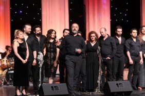 AŞT’nin 41. Yıl Final Sezonu: Tiyatroname ile Muhteşem Kapanış 6 astnin-41-yil-final-sezonu-tiyatroname-ile-muhtesem-kapanis-dmeD3kde.jpg