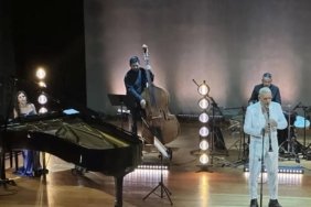 Atina’da Nazlı Hacıalioğlu ve Thanasis Vasilopulos’tan dostluk konseri 5 atinada-nazli-hacialioglu-ve-thanasis-vasilopulostan-dostluk-konseri-RMB2XAML.jpg