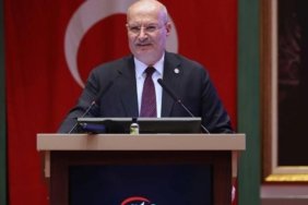 ATO Başkanı Gürsel Baran’dan KOBİ finansmanı adımına destek: Reel sektör için kritik karar 4 ato-baskani-gursel-barandan-kobi-finansmani-adimina-destek-reel-sektor-icin-kritik-karar-HGiatq1G.jpg