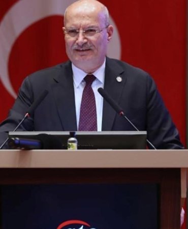 ATO Başkanı Gürsel Baran’dan KOBİ finansmanı adımına destek: Reel sektör için kritik karar 8 ato-baskani-gursel-barandan-kobi-finansmani-adimina-destek-reel-sektor-icin-kritik-karar-HGiatq1G.jpg