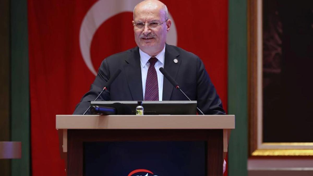 ATO Başkanı Gürsel Baran’dan KOBİ finansmanı adımına destek: Reel sektör için kritik karar 2 ato-baskani-gursel-barandan-kobi-finansmani-adimina-destek-reel-sektor-icin-kritik-karar-HGiatq1G.jpg