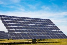 Avrupa’da Güneş Enerjisinde Rekorlar Kırıldı: Almanya, İspanya ve Portekiz Zirvede 1 avrupada-gunes-enerjisinde-rekorlar-kirildi-almanya-ispanya-ve-portekiz-zirvede-KNzbXSl2.jpg