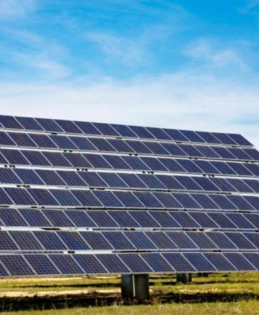 Avrupa’da Güneş Enerjisinde Rekorlar Kırıldı: Almanya, İspanya ve Portekiz Zirvede 7 avrupada-gunes-enerjisinde-rekorlar-kirildi-almanya-ispanya-ve-portekiz-zirvede-KNzbXSl2.jpg