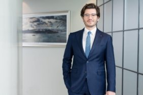 Avrupa’da patent savaşları kızışıyor, inovasyon yarışında sahne değişiyor 1 avrupada-patent-savaslari-kizisiyor-inovasyon-yarisinda-sahne-degisiyor-XT2bx1ph.jpg