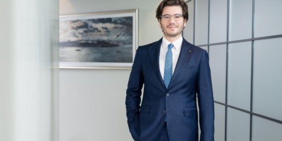 Avrupa’da patent savaşları kızışıyor, inovasyon yarışında sahne değişiyor