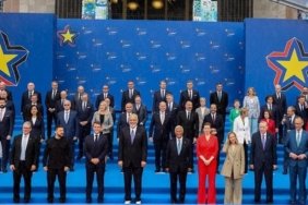 Avrupa’nın Yeni Güvenlik Vizyonu Danimarka’da Şekillenecek 5 avrupanin-yeni-guvenlik-vizyonu-danimarkada-sekillenecek-yunvElDv.jpg