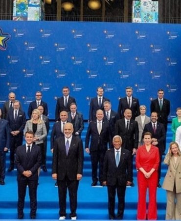 Avrupa’nın Yeni Güvenlik Vizyonu Danimarka’da Şekillenecek 4 avrupanin-yeni-guvenlik-vizyonu-danimarkada-sekillenecek-yunvElDv.jpg