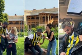 azerbaycanli-fenomen-sabit-huseynovdan-fenerbahceye-esprili-gonderme-MXO7mqPp.jpg