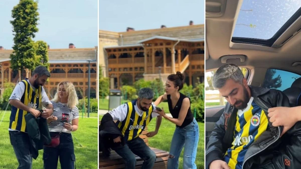Azerbaycanlı Fenomen Sabit Hüseynov’dan Fenerbahçe’ye Esprili Gönderme 2 azerbaycanli-fenomen-sabit-huseynovdan-fenerbahceye-esprili-gonderme-MXO7mqPp.jpg