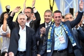 aziz-yildirimdan-ortaklik-iddialarina-sert-yanit-k5L5dKHq.jpg