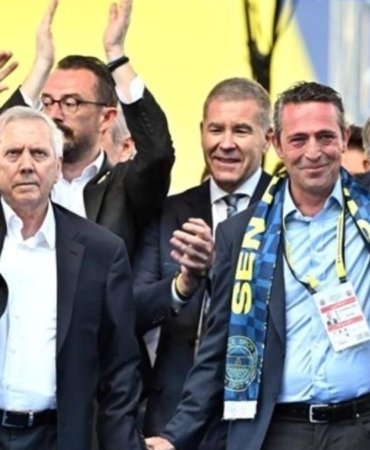 Aziz Yıldırım'dan Ortaklık İddialarına Sert Yanıt 9 aziz-yildirimdan-ortaklik-iddialarina-sert-yanit-k5L5dKHq.jpg