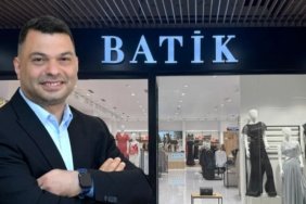 azra-plusin-satin-aldigi-batik-avrupa-ve-orta-doguya-aciliyor-G52fPwyr.jpg