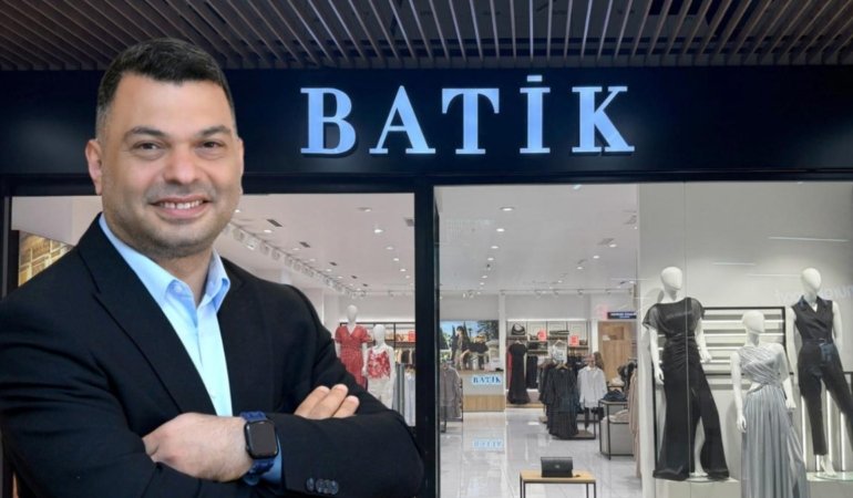 Azra Plus’ın satın aldığı Batik Avrupa ve Orta Doğu’ya açılıyor 1 azra-plusin-satin-aldigi-batik-avrupa-ve-orta-doguya-aciliyor-G52fPwyr.jpg