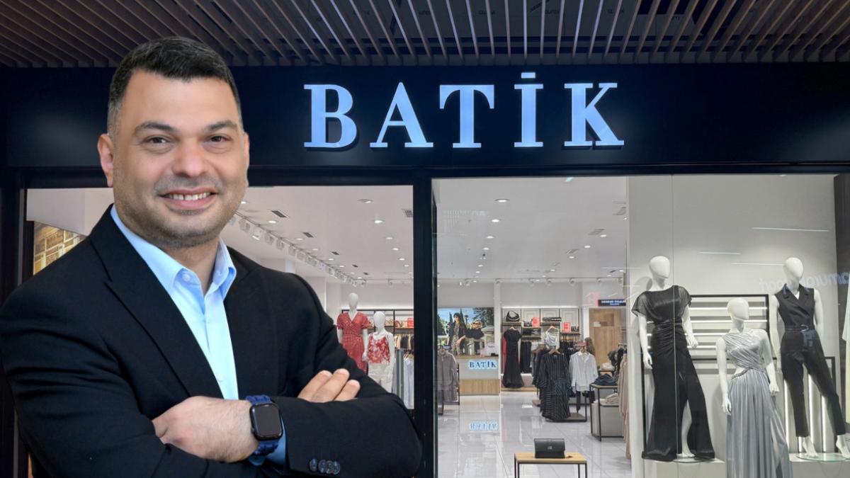 Azra Plus’ın satın aldığı Batik Avrupa ve Orta Doğu’ya açılıyor 2 azra-plusin-satin-aldigi-batik-avrupa-ve-orta-doguya-aciliyor-G52fPwyr.jpg