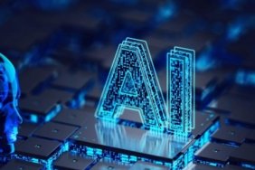 BAE, Arapça yapay zekada atağa geçti Falcon modeliyle Meta ve Alibaba’yı geride bıraktı 1 bae-arapca-yapay-zekada-ataga-gecti-falcon-modeliyle-meta-ve-alibabayi-geride-birakti-1RNQcLyj.jpg