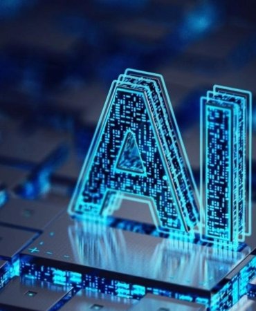 BAE, Arapça yapay zekada atağa geçti Falcon modeliyle Meta ve Alibaba’yı geride bıraktı 10 bae-arapca-yapay-zekada-ataga-gecti-falcon-modeliyle-meta-ve-alibabayi-geride-birakti-1RNQcLyj.jpg