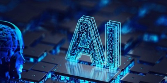 BAE, Arapça yapay zekada atağa geçti Falcon modeliyle Meta ve Alibaba’yı geride bıraktı
