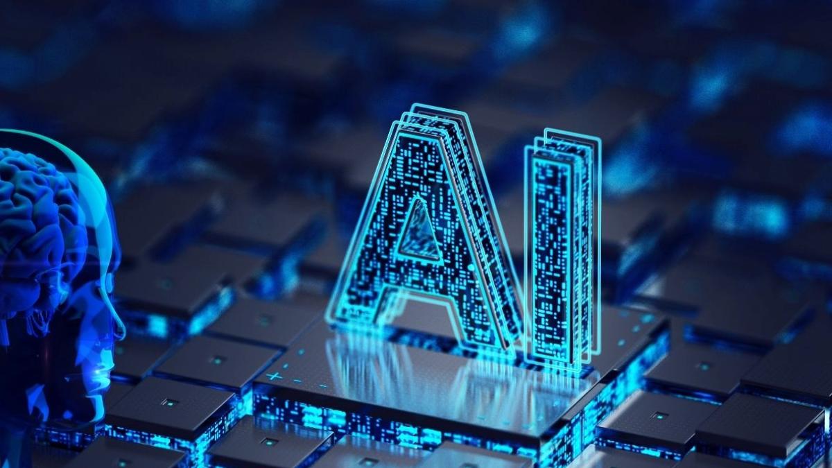 BAE, Arapça yapay zekada atağa geçti Falcon modeliyle Meta ve Alibaba’yı geride bıraktı 2 bae-arapca-yapay-zekada-ataga-gecti-falcon-modeliyle-meta-ve-alibabayi-geride-birakti-1RNQcLyj.jpg