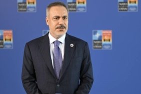 Bakan Fidan: NATO Güvenlik Ağı Texas’tan Ankara’ya Uzamalı 4 bakan-fidan-nato-guvenlik-agi-texastan-ankaraya-uzamali-rkXYigqK.jpg
