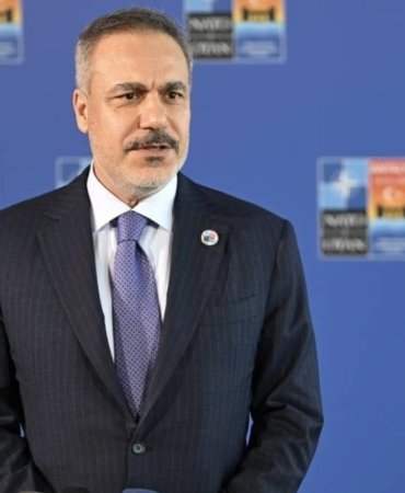 Bakan Fidan: NATO Güvenlik Ağı Texas’tan Ankara’ya Uzamalı 8 bakan-fidan-nato-guvenlik-agi-texastan-ankaraya-uzamali-rkXYigqK.jpg