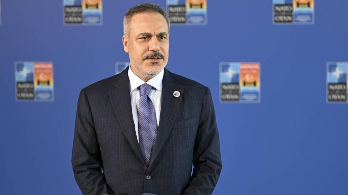 bakan-fidan-nato-guvenlik-agi-texastan-ankaraya-uzamali-rkXYigqK.jpg