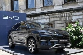 Bakan Kacır'dan BYD Müjdesi: İşte Faaliyete Geçeceği Tarih 6 bakan-kacirdan-byd-mujdesi-iste-faaliyete-gececegi-tarih-h4Q7jyv2.jpg