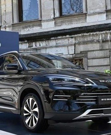Bakan Kacır'dan BYD Müjdesi: İşte Faaliyete Geçeceği Tarih 9 bakan-kacirdan-byd-mujdesi-iste-faaliyete-gececegi-tarih-h4Q7jyv2.jpg