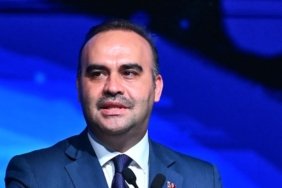 Bakan Kacır'dan OECD'de bölgesel kalkınma mesajı: Türkiye 45 milyar dolarlık yatırım hamlesine hazırlanıyor 6 bakan-kacirdan-oecdde-bolgesel-kalkinma-mesaji-turkiye-45-milyar-dolarlik-yatirim-hamlesine-hazirlaniyor-LtkwfZiJ.jpg