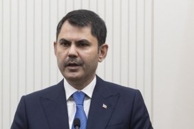 Bakan Murat Kurum, Kahramanmaraş'ta Deprem Konutlarını İnceledi 2 bakan-murat-kurum-kahramanmarasta-deprem-konutlarini-inceledi-MHldXE2t.jpg