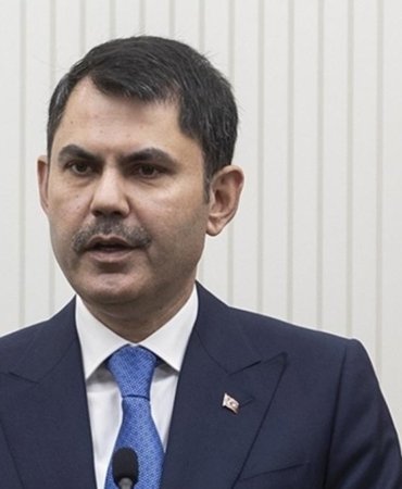 Bakan Murat Kurum, Kahramanmaraş'ta Deprem Konutlarını İnceledi 3 bakan-murat-kurum-kahramanmarasta-deprem-konutlarini-inceledi-MHldXE2t.jpg