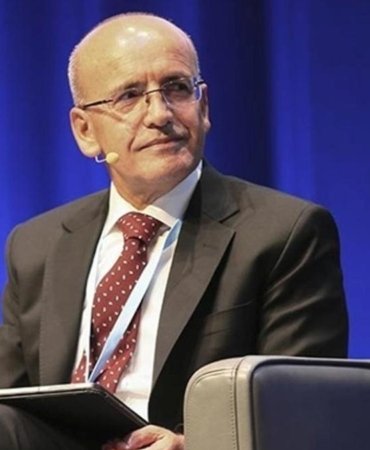Bakan Şimşek enflasyon beklentisinin yüzde 25,1’e gerilediğini açıkladı 7 bakan-simsek-enflasyon-beklentisinin-yuzde-251e-geriledigini-acikladi-zFhHssdt.jpg