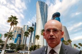 bakan-simsek-katar-ekonomi-forumuna-katiliyor-mIrXiqgL.jpg