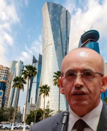 Bakan Şimşek Katar Ekonomi Forumu'na katılıyor 2 bakan-simsek-katar-ekonomi-forumuna-katiliyor-mIrXiqgL.jpg