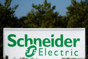 barclaysten-schneider-electrice-not-indirimi-buyume-beklentileri-asagi-yonlu-revize-edildi-8qQG4ChS.jpg