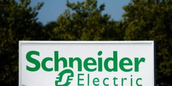 Barclays’ten Schneider Electric’e Not İndirimi: Büyüme Beklentileri Aşağı Yönlü Revize Edildi