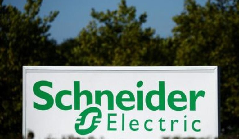 Barclays’ten Schneider Electric’e Not İndirimi: Büyüme Beklentileri Aşağı Yönlü Revize Edildi 6 barclaysten-schneider-electrice-not-indirimi-buyume-beklentileri-asagi-yonlu-revize-edildi-8qQG4ChS.jpg