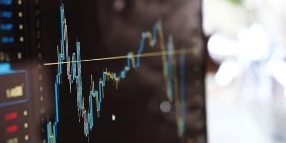 Barış Müzakeresi Beklentisi Avrupa’da Savunma Hisselerini Sarstı