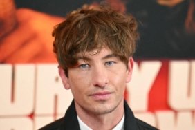 barry-keoghan-ve-kisisel-yolculugu-cocukluk-anilari-ve-bagimlilik-mucadelesi-QHG6m3XD.jpg