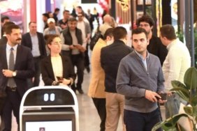 bayim-olur-musun-franchising-fuari-2025te-200-marka-ve-30-bin-yatirimciyi-istanbulda-bulusturuyor-auwIHHnS.jpg