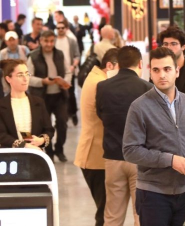 bayim-olur-musun-franchising-fuari-2025te-200-marka-ve-30-bin-yatirimciyi-istanbulda-bulusturuyor-auwIHHnS.jpg