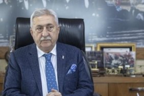Bayram Bereketi Esnafın Yüzünü Güldürecek: 400 Milyar TL’lik Canlanma Bekleniyor 1 bayram-bereketi-esnafin-yuzunu-guldurecek-400-milyar-tllik-canlanma-bekleniyor-D7j3fIUZ.jpg