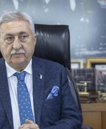 Bayram Bereketi Esnafın Yüzünü Güldürecek: 400 Milyar TL’lik Canlanma Bekleniyor 8 bayram-bereketi-esnafin-yuzunu-guldurecek-400-milyar-tllik-canlanma-bekleniyor-D7j3fIUZ.jpg