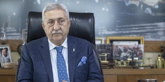 Bayram Bereketi Esnafın Yüzünü Güldürecek: 400 Milyar TL’lik Canlanma Bekleniyor