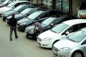Bayram Öncesi İkinci El Otomobil Fiyatları Yükselişe Geçti 6 bayram-oncesi-ikinci-el-otomobil-fiyatlari-yukselise-gecti-sPa1ekXb.jpg
